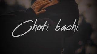 choti bachi | Davit | @Dbtz | Minth