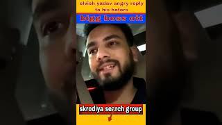 https://youtube.com/shorts/6J_YbQp8gDI?si=DGHxfe0uwf4W5BVR always new black