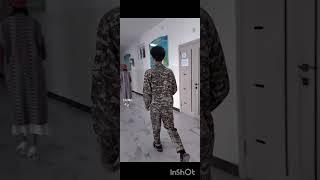ОБЛЫСТЫҚ "МАҒЖАН ОҚУЛАРЫ"