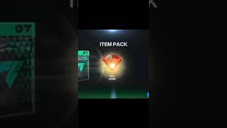 FREE 11500 GEMS IN FC MOBILE  || #fcmobile #fifamobile #rkreddy #bundesliga #demysterio