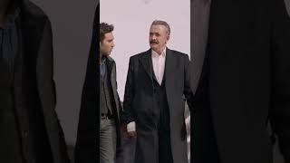 أخبار سيئة  - القانون #shorts @atvarabic