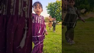તું તો મારા દિલની ધડકન રે #dj #djremix #shorts #parulrathva #timli #shortsfeed #subscribe #viral