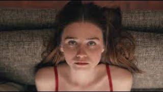 End of the F***ing World Edit (Rex Orange County - Sunflower)