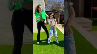 YES, THAT HAPPENED! Rockstar Tiktok Trend!#shorts #tiktok #viralvideo