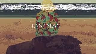 Kiyo - Pantalan (Lyrics)