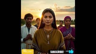 Faith Across the World: A Global Exploration | The Diverse Beliefs that Shape Our World