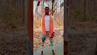 ️ Nishad  Raj ️