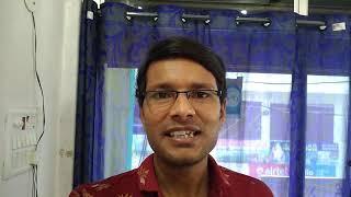 #Govt#Jobs#Info#By#Venkatesh#Channel