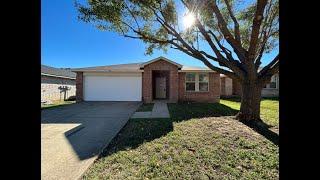Fort Worth Homes for Rent 4BR/2BA by Fort Worth Property Management