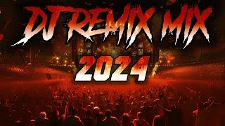 DJ REMIX 2025 - Mashups & Remixes of Popular Songs 2025 | DJ Disco Remix Club Music Songs Mix 2025