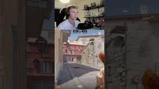 Rigtig Ulækkert | #mesterenm på #Twitch
