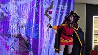 Cosplay: Fantasy Fest 26