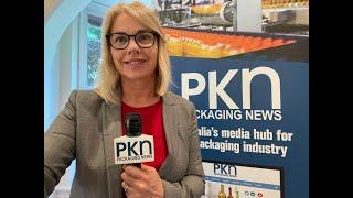 PLAY PKN: No jab no work update, CBS Printing, APCO, Lion, Coles Own Brand, Result Group