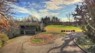 Louisville Real Estate | David Bell | KY Select Properties | East Mill Place