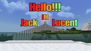 Jack Lucents Channel