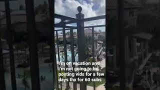 in turks and caicos