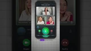 Антитренды для роста капитала
