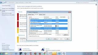 MOST IDIOTIC SCAMMER ALIVE "pcupdatesupport" | 8882671678 | www.pcupdatesupport.com