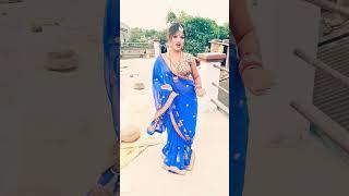 du Katha jamin da apana Bahin Da Mohit Balamua Nigam sharma #shortvideo #video #viral 