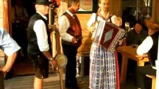 Frühlingszauber.flv