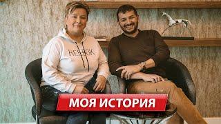 ИНТЕРВЮ / Недвижимость в Турции / Мерсин 2022