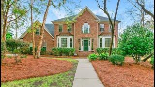 1414 Halcyon Lane, Wilmington | Jessica Edwards, The Carolinas Finest