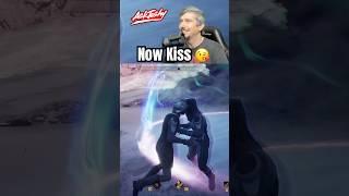 NOW KISS  Dune: Awakening Survival MMO Gameplay #dune #dune2 #duneawakening