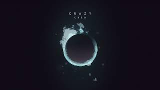 Creo - Crazy