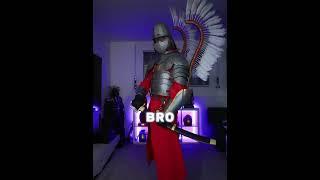 Viral cosplay №125 Juicy Wilde x KIREI x ADZXRY x KVSHX - Odnogo Ultrafunk #funk #edit  #cosplay