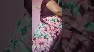 Happy Sunday️My Daily Routine Lifestyle️Susma Vlogs️#viralvideo #trending #susma#cleaning#cooking