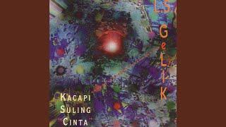 Kacapi Suling "Cinta"