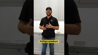 Perfecting Imperfect Zellige Tile with Laser Precision – Austin Home Remodelers – (737) 252-1126