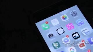 What Happens When You FaceTime 1 (666) 666-6666? (Cursed Phone Number - You Won't Believe This)