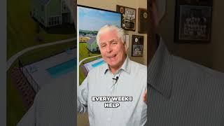 Winchester French Valley Real Estate: Buy NOW Before Prices Rise!