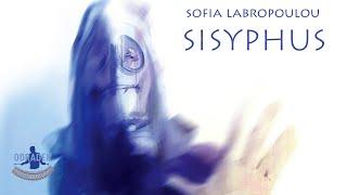 Sofia Labropoulou | SISYPHUS | Trailer