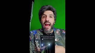 قابل توجه