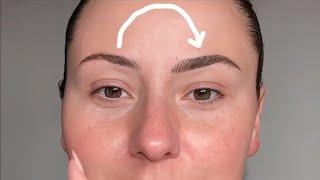 PERFECT EYEBROWS TUTORIAL | Everything You Need To Know