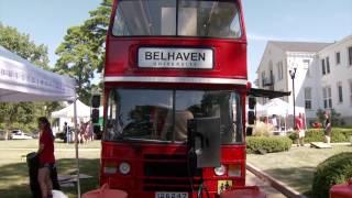 MPB News | Red Bus Project | MPB