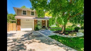 Sarnia Real Estate   1040 Lakeshore Road   Andrew Howell