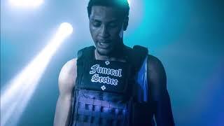 [FREE] COMETHAZINE Type Beat "NO FRONT"