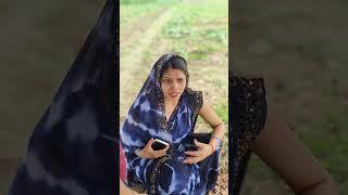 ek Krishn bhakt ki kahani ||Jay shree Krishna || #short #krishna #bhakti #suspense #youtubeshorts