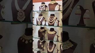 Kushal Jewellery brand at Flat 25% off.#shorts #youtube