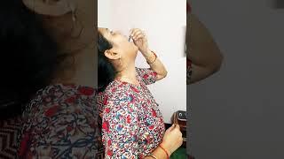shorts #youtubeshorts #viralvideo #pratima Singh official