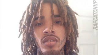 CHIRAQ RAPPER KTS SHOT+KILLED, 600BREEZY, EBK JUVIE & FANS+FRIENDS REACT