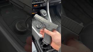 Glock 47 Gen 5 mos