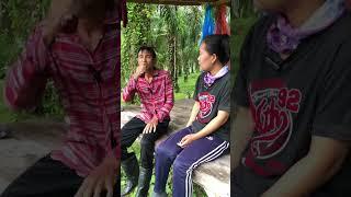 คักเนาะเจ้า #funny #comedy #ตลก #funnyshorts #haha #comedyvideos #shorts  #คลิปตลก