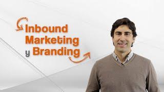 Inbound marketing y Branding