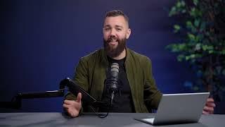 Du nouveau dans Les Bunkers!!!