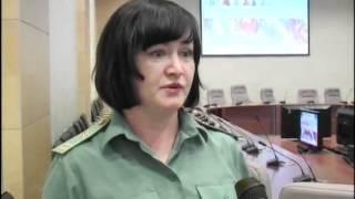 Семинар Актуальные вопросы осуществления ВЭД