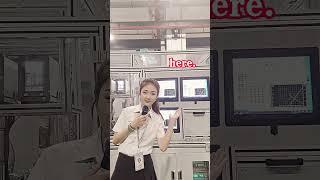 Discover HONEST: The Kingdom of Intelligent Equipment Manufacturing
